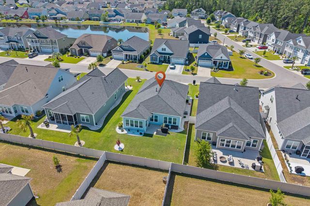 8088 Brogdon Dr, Myrtle Beach, SC 29579