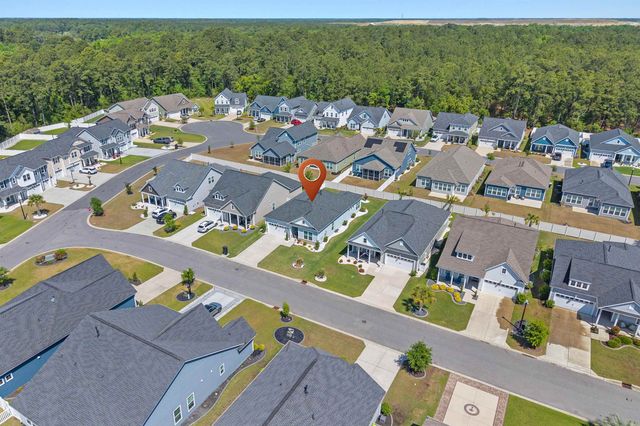 8088 Brogdon Dr, Myrtle Beach, SC 29579