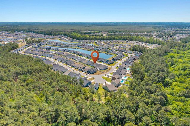 8088 Brogdon Dr, Myrtle Beach, SC 29579