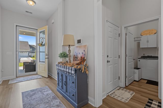 8088 Brogdon Dr, Myrtle Beach, SC 29579