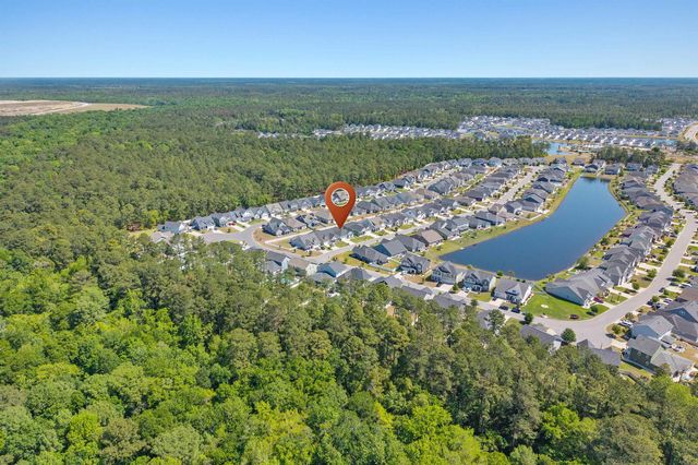 8088 Brogdon Dr, Myrtle Beach, SC 29579