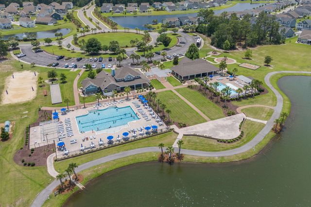 8088 Brogdon Dr, Myrtle Beach, SC 29579