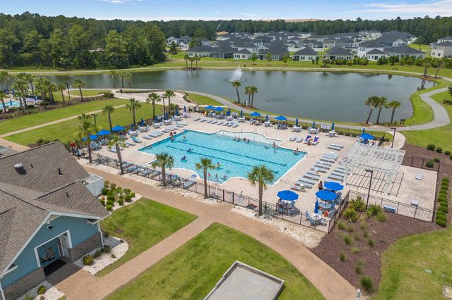 8088 Brogdon Dr, Myrtle Beach, SC 29579