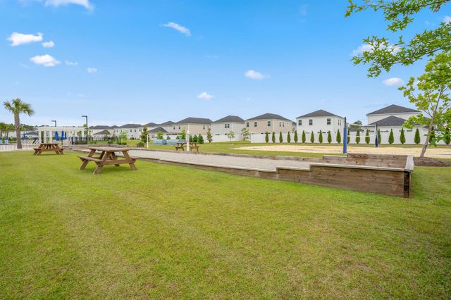 8088 Brogdon Dr, Myrtle Beach, SC 29579