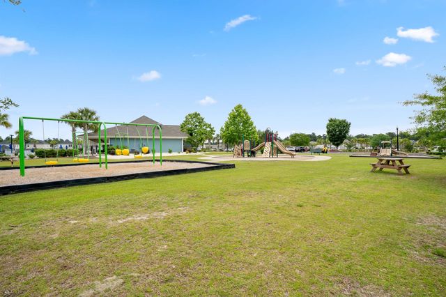 8088 Brogdon Dr, Myrtle Beach, SC 29579