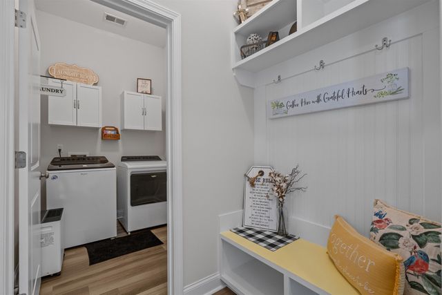 8088 Brogdon Dr, Myrtle Beach, SC 29579