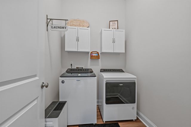 8088 Brogdon Dr, Myrtle Beach, SC 29579