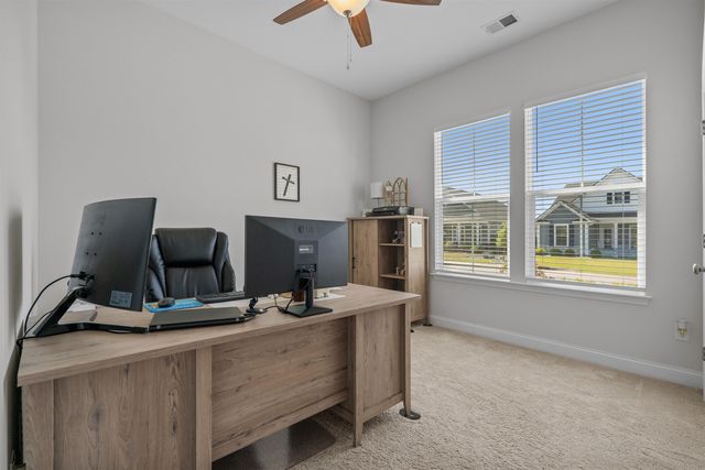 8088 Brogdon Dr, Myrtle Beach, SC 29579