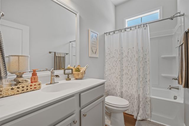 8088 Brogdon Dr, Myrtle Beach, SC 29579