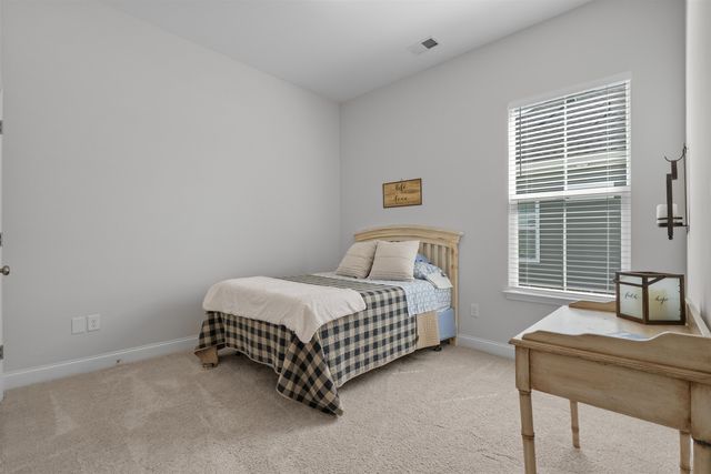 8088 Brogdon Dr, Myrtle Beach, SC 29579