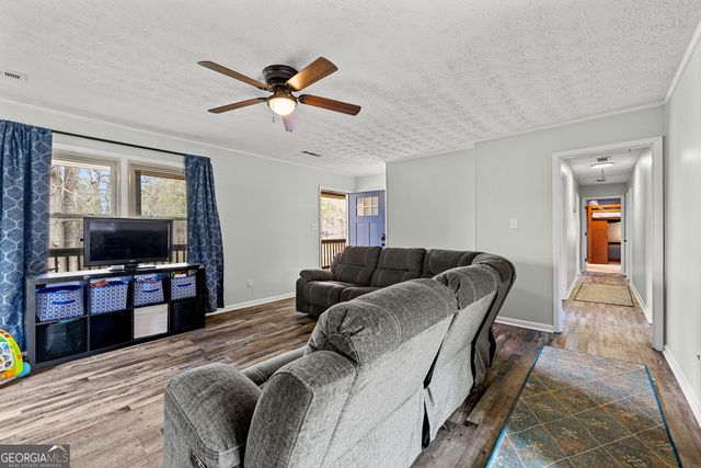 751 Brimer Road, Newnan, GA 30263
