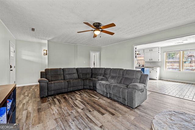 751 Brimer Road, Newnan, GA 30263