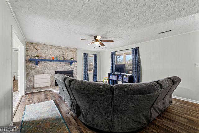 751 Brimer Road, Newnan, GA 30263
