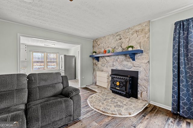 751 Brimer Road, Newnan, GA 30263