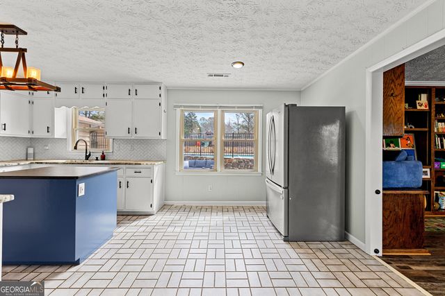 751 Brimer Road, Newnan, GA 30263