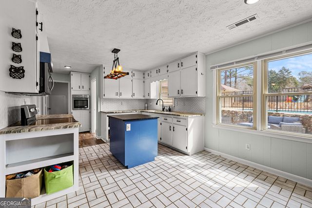 751 Brimer Road, Newnan, GA 30263