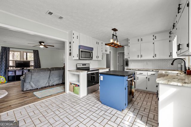 751 Brimer Road, Newnan, GA 30263