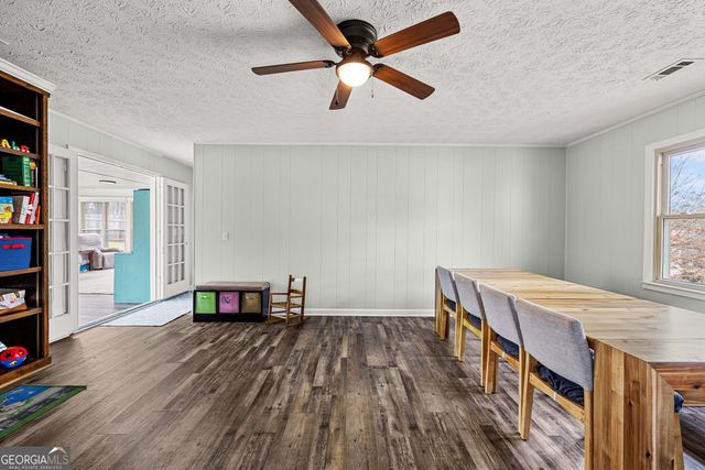 751 Brimer Road, Newnan, GA 30263