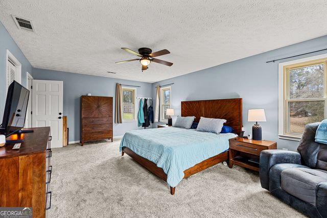 751 Brimer Road, Newnan, GA 30263