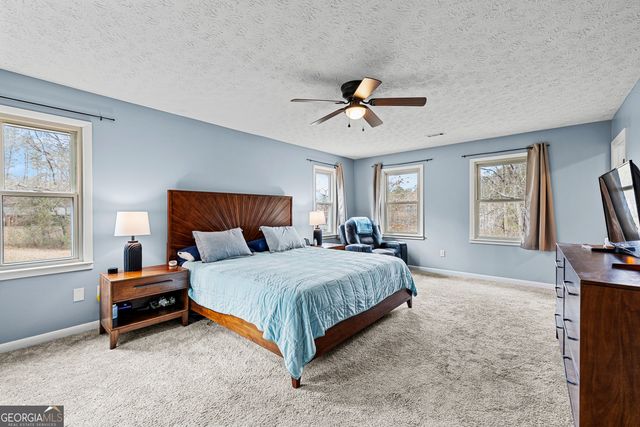 751 Brimer Road, Newnan, GA 30263