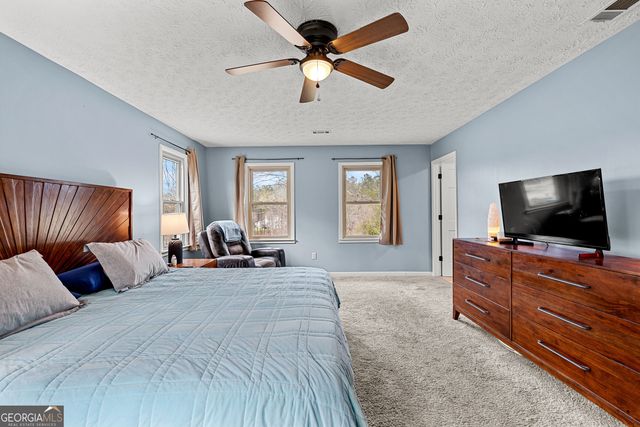 751 Brimer Road, Newnan, GA 30263
