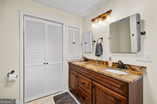751 Brimer Road, Newnan, GA 30263