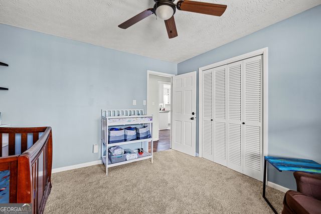 751 Brimer Road, Newnan, GA 30263