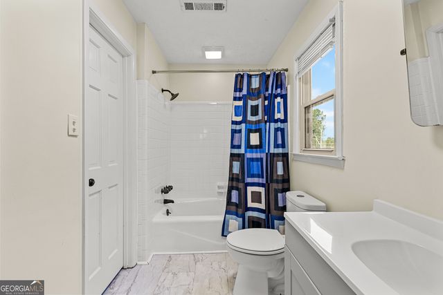 751 Brimer Road, Newnan, GA 30263