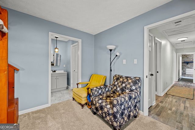 751 Brimer Road, Newnan, GA 30263