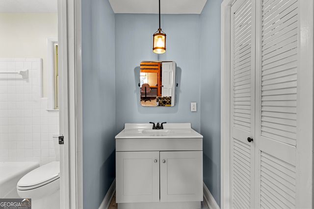 751 Brimer Road, Newnan, GA 30263