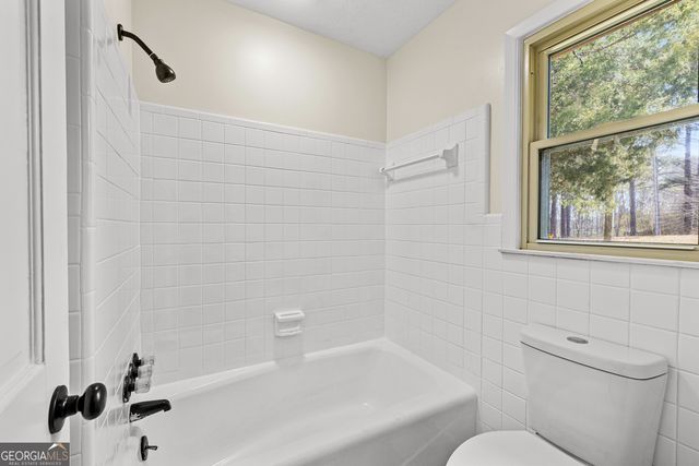 751 Brimer Road, Newnan, GA 30263