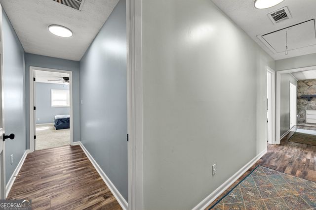 751 Brimer Road, Newnan, GA 30263