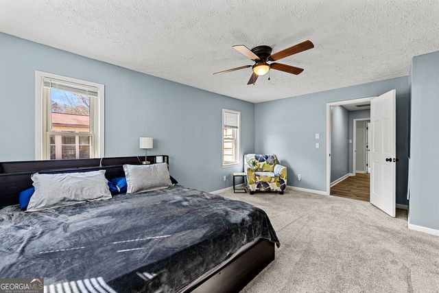 751 Brimer Road, Newnan, GA 30263