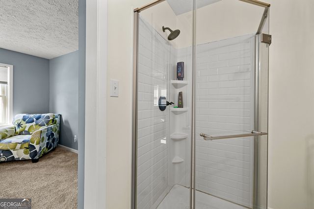 751 Brimer Road, Newnan, GA 30263