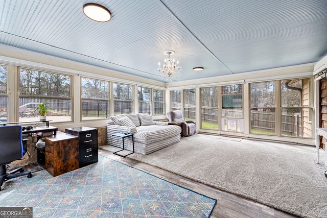 751 Brimer Road, Newnan, GA 30263