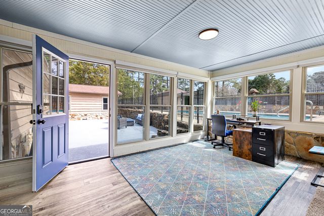 751 Brimer Road, Newnan, GA 30263