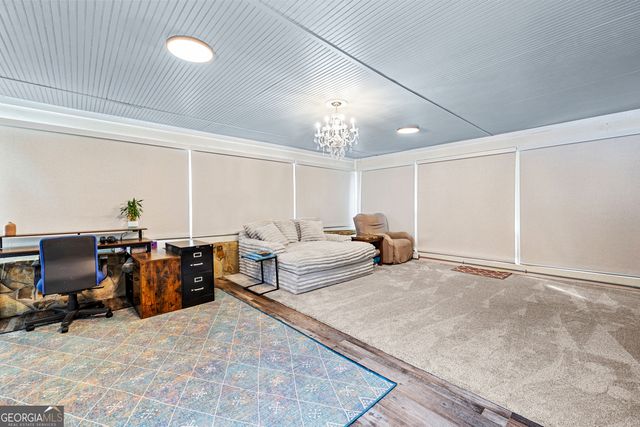 751 Brimer Road, Newnan, GA 30263