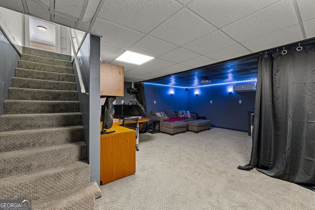 751 Brimer Road, Newnan, GA 30263
