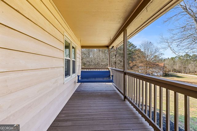 751 Brimer Road, Newnan, GA 30263