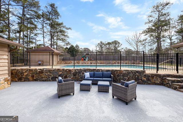 751 Brimer Road, Newnan, GA 30263