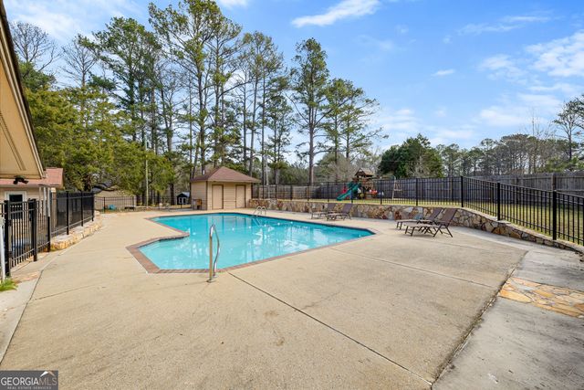 751 Brimer Road, Newnan, GA 30263