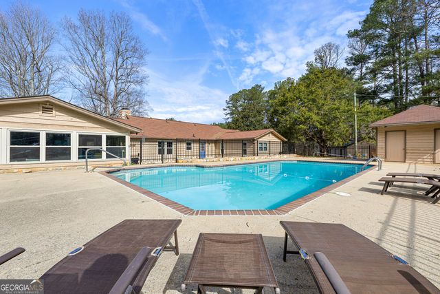 751 Brimer Road, Newnan, GA 30263