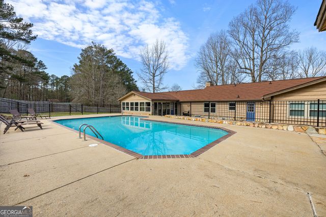 751 Brimer Road, Newnan, GA 30263