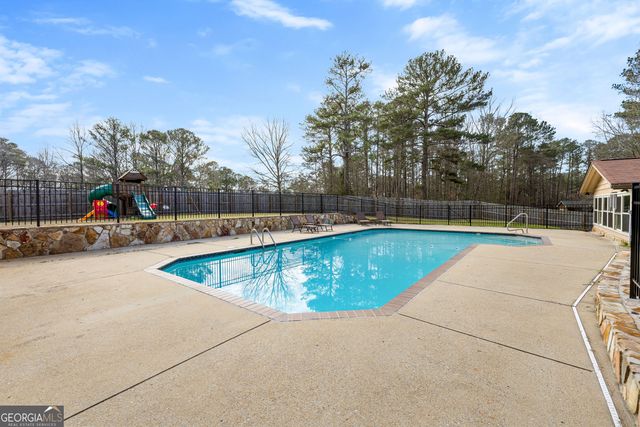 751 Brimer Road, Newnan, GA 30263