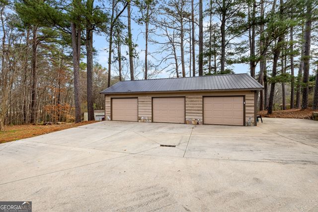 751 Brimer Road, Newnan, GA 30263