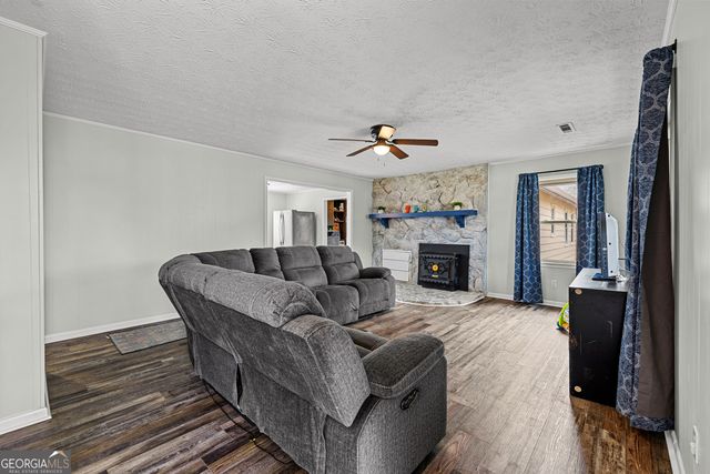 751 Brimer Road, Newnan, GA 30263