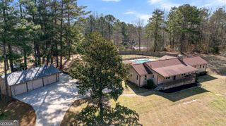 751 Brimer Road, Newnan, GA 30263
