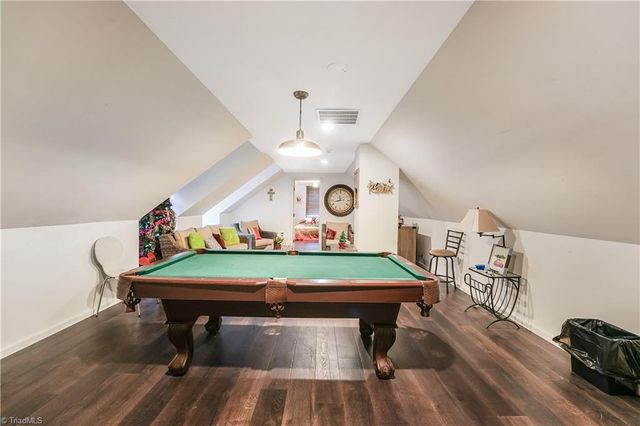 6457 Reidsville Road, Belews Creek, NC 27009