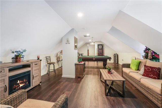 6457 Reidsville Road, Belews Creek, NC 27009