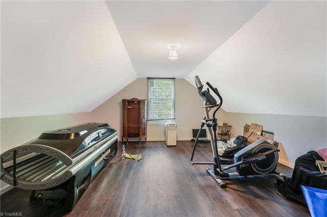 6457 Reidsville Road, Belews Creek, NC 27009